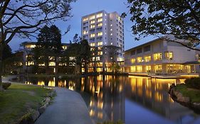マースガーデンウッド御殿場